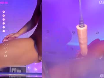 webcam girl dakota_blare live cam image #3598433