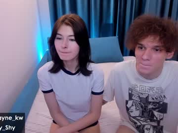 webcam girl kimwaynekw live cam image #2351812