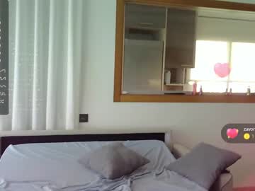 webcam couple naughtystyle69 live cam image #5542185