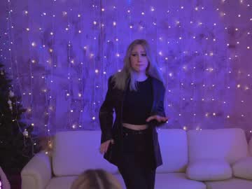webcam couple anabel054 live cam image #3345003