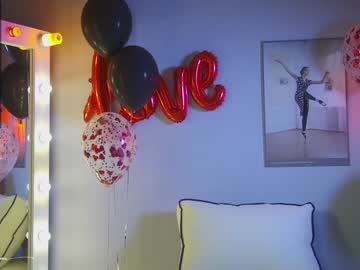 webcam girl lettymoa live cam image #1375162
