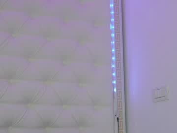 webcam girl hotfallingdevil live cam image #2870378