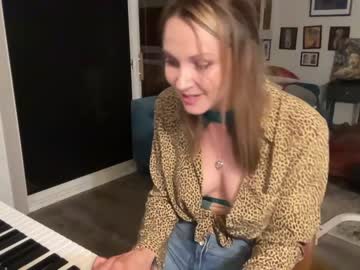 webcam girl kaileeshy live cam image #2782816