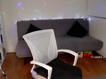 webcam couple alicebalij live cam image #810662