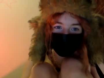 webcam girl kenzie202 live cam image #1499004