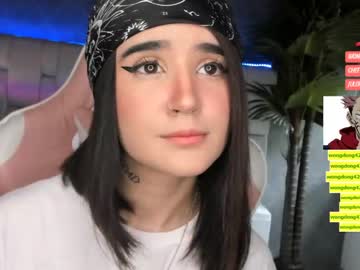 webcam girl sugar_troubl3 live cam image #934276