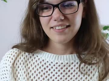 webcam girl teresabriggs live cam image #5109798