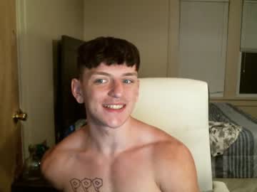 webcam man sexylax69 live cam image #2373831