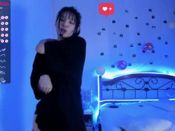 webcam girl aisneon live cam image #1462890