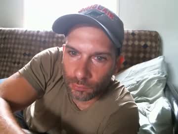 webcam man donniestone live cam image #4626868