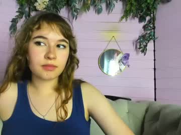 webcam girl panacealove live cam image #2439146