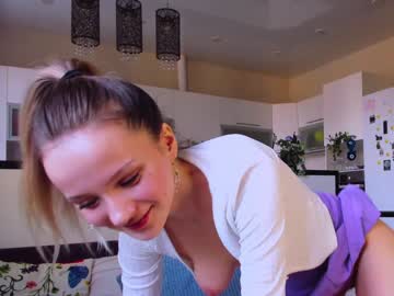 webcam girl sonjashy live cam image #2677522