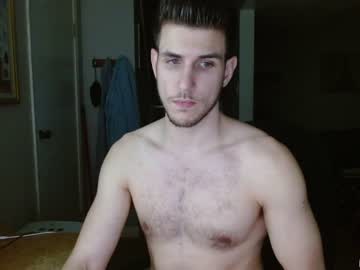 webcam man cloudsent live cam image #1873010