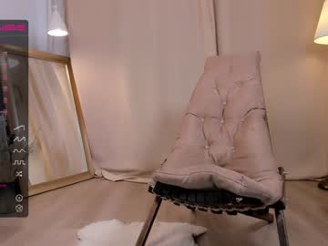 webcam girl govannacartere live cam image #3921000