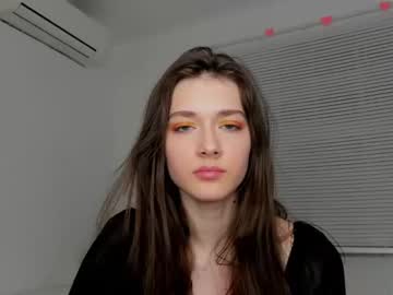webcam girl willa_wilkins_ live cam image #1312013