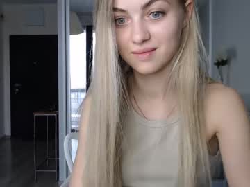 webcam girl brilliantvictoria live cam image #1492707