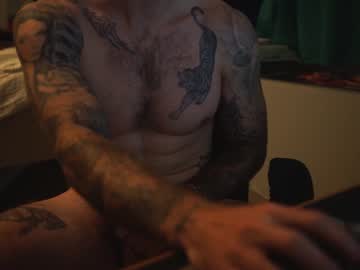 webcam man dukethedude live cam image #5920292