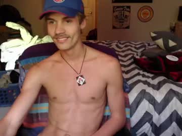 webcam man kjam3s live cam image #4526811