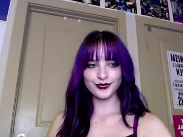 webcam girl mistresshexx live cam image #2740648