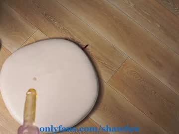 webcam girl _taylor_swift live cam image #1274709