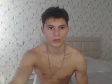 webcam man denhummer live cam image #1470302