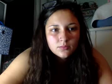 webcam girl sexybabe2313 live cam image #5524826