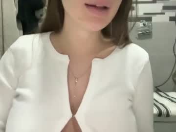 webcam girl patry333 live cam image #6383316