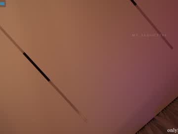 webcam girl ms_seductive live cam image #3340589