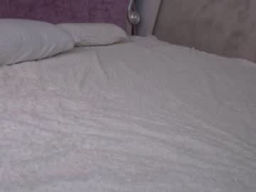 webcam girl bad__princess live cam image #6518853