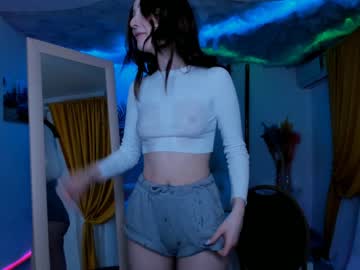 webcam girl elisa_oliver live cam image #708759