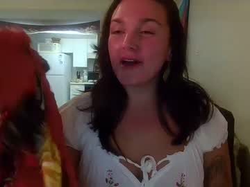 webcam girl sunset1414 live cam image #4987214