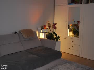 webcam girl _blackbee_ live cam image #4021003