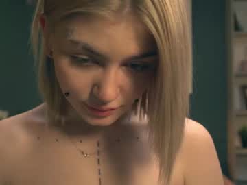 webcam girl sophiastorm live cam image #930704