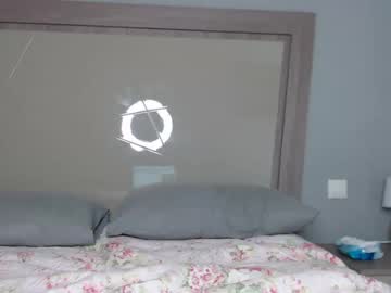 webcam girl brilliantvictoria live cam image #1809660
