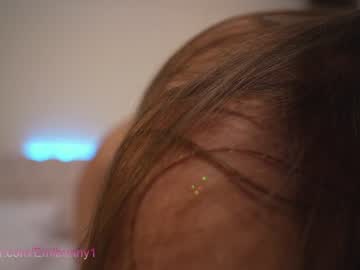 webcam girl emilia98xxx live cam image #1299299