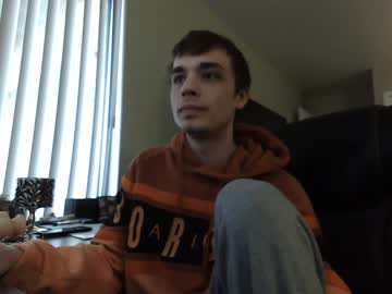 webcam man pulporico live cam image #5227707