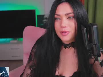 webcam girl s3r3ndipity live cam image #4442059