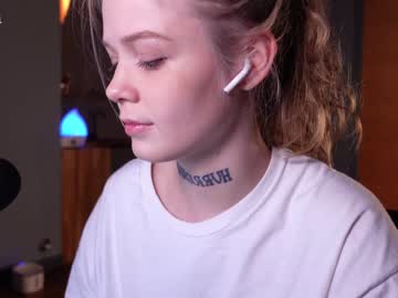 webcam girl tendertainted live cam image #2907253
