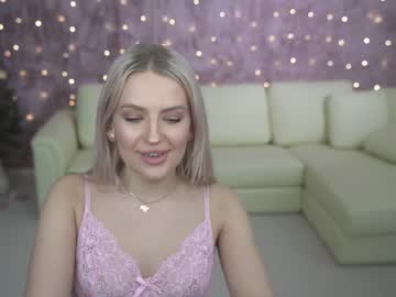 webcam couple anabel054 live cam image #3467689