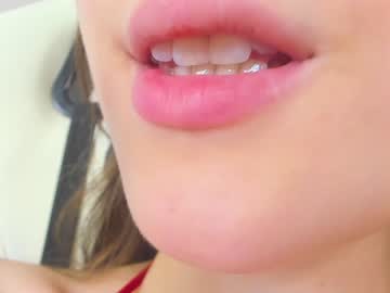 webcam girl beckymartens live cam image #443034