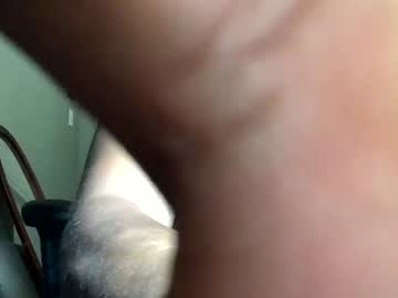 webcam man passionatelover1_ live cam image #2428956