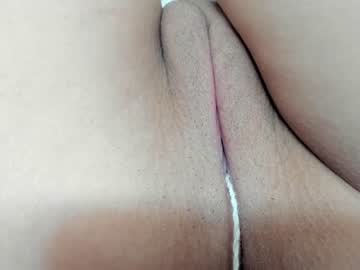 webcam girl so_sweet_poppy live cam image #207408