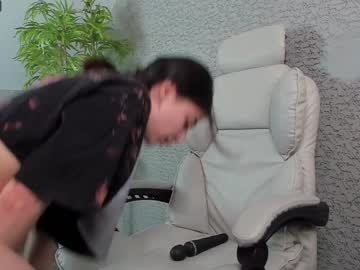 webcam girl two__colorss live cam image #4204275