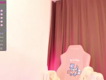 webcam girl aisneon live cam image #2605235