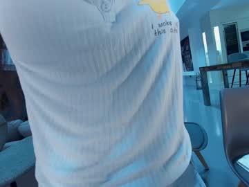 webcam girl ehotlovea live cam image #5148514