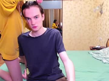 webcam couple del_n_wayne live cam image #2981679