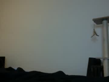 webcam girl lil_leilanixo live cam image #391651