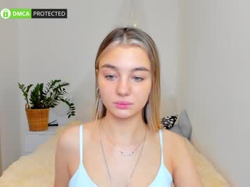 webcam girl lilly_mattsson live cam image #3016056