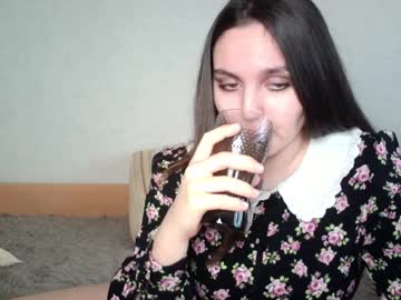 webcam couple mary_jane632 live cam image #1096140