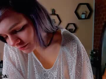 webcam girl pussysaurus_ live cam image #6595473